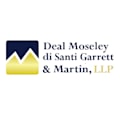 Best Banner Elk Real Estate Lawyers Law Firms North Carolina