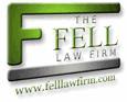 The Fell Law Firm Image