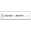 Click to view profile of Fetky & Petty LLC, a top rated Appeals attorney in New Brunswick, NJ