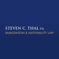 Clic para ver perfil de Steven C Thal, P.A., abogado de Inmigración en Minnetonka, MN