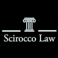 Clic para ver perfil de Scirocco Law, P.C., abogado de accidentes de auto en Morristown, NJ