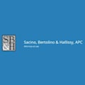 Sacino, Bertolino & Hallissy, APC logo