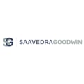 Click to view profile of Saavedra Goodwin, a top rated Breach of Business Contract attorney in Fort Lauderdale, FL