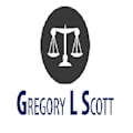 Click to view profile of Scott Law Firm, a top rated Minor in Possession attorney in Yakima, WA