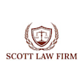 Click to view profile of Scott Law Firm, a top rated Sex Crime attorney in Yakima, WA