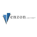 Venzon Law Firm Image