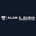 Click to view profile of Alan S. Rubin Attorney at Law, a top rated Workers' Compensation attorney in Louisville, KY