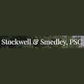 Stockwell & Smedley, PSC Image