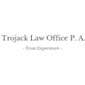 Click to view profile of Trojack & Associate, P.A., a top rated Wills attorney in St. Paul, MN