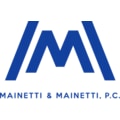 Mainetti & Mainetti Law, P.C Image