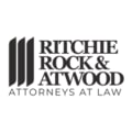 Ritchie, Rock, McBride & Atwood Law Firm Image