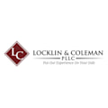 Click to view profile of The Law Offices of Locklin & Coleman, PLLC, a top rated Wrongful Death attorney in Manassas, VA
