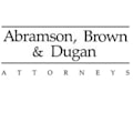 Abramson Brown & Dugan Image