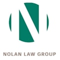 Nolan Law Group Image