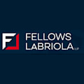 Click to view profile of Fellows LaBriola LLP, a top rated Personal Injury attorney in Atlanta, GA