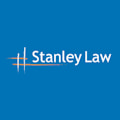 Stanley Law Offices Bild