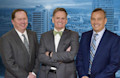 Click to view profile of Williams, Walsh & O'Connor, LLC, a top rated Dental Malpractice attorney in North Haven, CT
