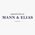 Clic para ver perfil de Law Offices of Mann & Elias, abogado de Discriminación por edad en Irvine, CA