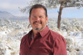 Clic para ver perfil de Glenn Smith Valdez, abogado de infracciones de tránsito en Albuquerque, NM