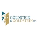 Goldstein & Goldstein, LLP Image