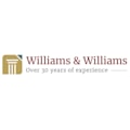 Best Winter Haven Probate Estate Administration Lawyers Law Firms Florida Findlaw