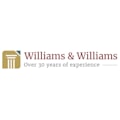 Williams & Williams Image