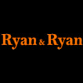 Ryan and Ryan Image