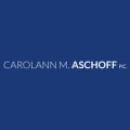 Carolann M. Aschoff, P.C. logo