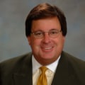 Click to view profile of Kevin F. Sullivan, Attorney at Law, a top rated Child Pornography attorney in Peoria, IL