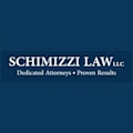 Schimizzi Law, LLC Image