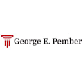 Click to view profile of George E. Pember, Attorney at Law a top rated Trust & Estate attorney in Northborough, MA