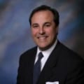 Best Winter Haven Medical Malpractice Lawyers Law Firms