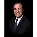 Click to view profile of Valenzuela Law Firm, P.A., a top rated Medical Malpractice attorney in Tampa, FL