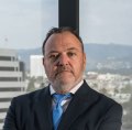 Clic para ver perfil de Law Offices of Eric Hershler, APC, abogado de Mordida de perro en Los Angeles, CA
