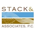 Click to view profile of Stack & Associates, P.C., a top rated Mineral Rights attorney in Atlanta, GA