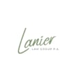 Clic para ver perfil de Lanier Law Group, P.A., abogado de Compensación laboral en Durham, NC