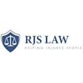 RJS Law: The Law Office of Richard J. Stolcenberg Image