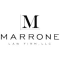 Clic para ver perfil de Marrone Law Firm, LLC, abogado de Lesión personal en Philadelphia, PA