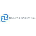 Bailey & Bailey, P.C. Image