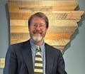 Click to view profile of Jurist Law Group, PLLC, a top rated Health Care Power of Attorney attorney in Little Rock, AR