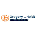 Click to view profile of Gregory L. Heidt, Attorney At Law, a top rated Special Needs Trust attorney in Erie, PA