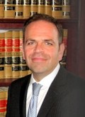 Click to view profile of Alatsas Law Firm, a top rated Trusts attorney in Brooklyn, NY