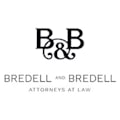 Bredell & Bredell Image