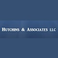 Hutchins & Associates LLC logo