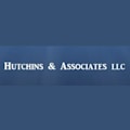 Click to view profile of Hutchins & Associates LLC, a top rated Wills attorney in Denver, CO