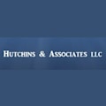 Click to view profile of Hutchins & Associates LLC, a top rated Simple Will attorney in Denver, CO