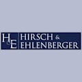 Click to view profile of Hirsch & Ehlenberger, P.C. a top rated Family Law attorney in Reston, VA