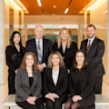 Click to view profile of Hirsch & Ehlenberger, P.C., a top rated Child Support attorney in Reston, VA
