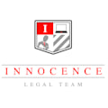 Innocence Legal Team Image