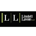 Lindell & Lavoie, L.L.P. Image